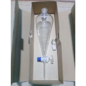 Corong Pisah 250