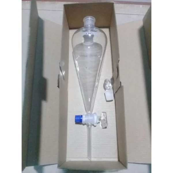Corong Pisah 250