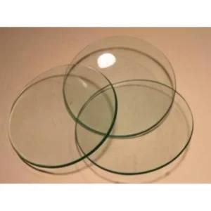 Kaca Arloji 100