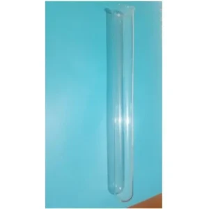 Test Tube G20 16x150mm POLOS TANPA PRINTING