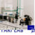 artikel - bestari lab (1) artikel - bestari lab (1)