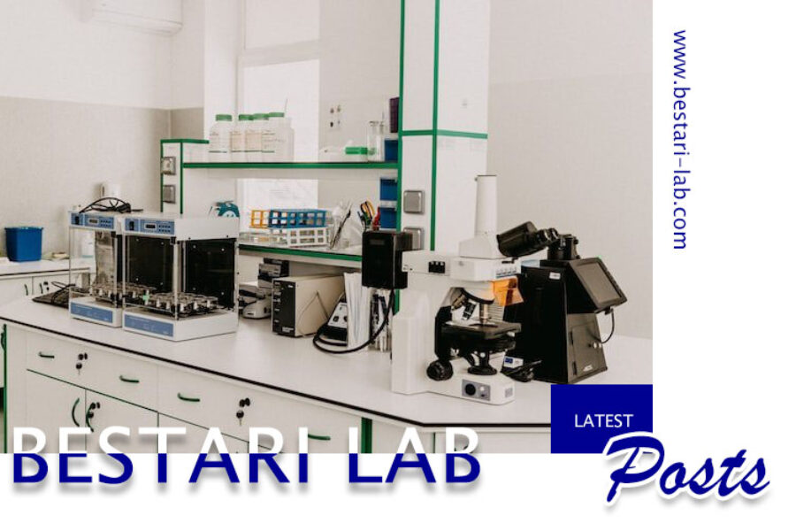 artikel - bestari lab (1)