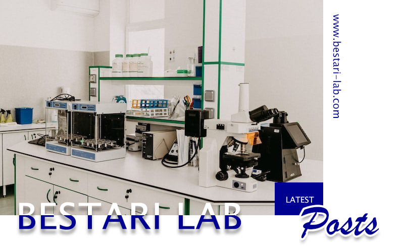 artikel - bestari lab (1)