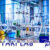 artikel - bestari lab (2) artikel - bestari lab (2)