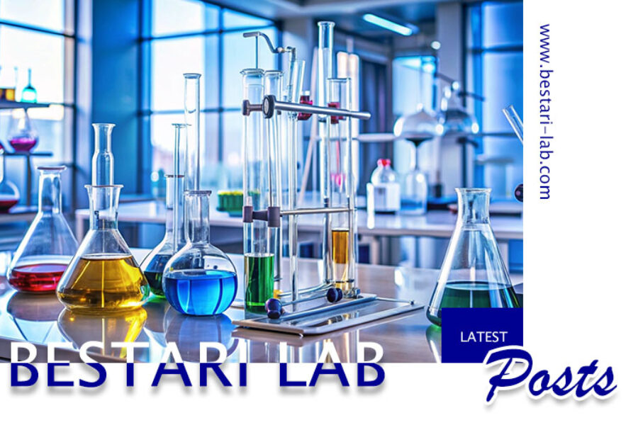 artikel - bestari lab (2)