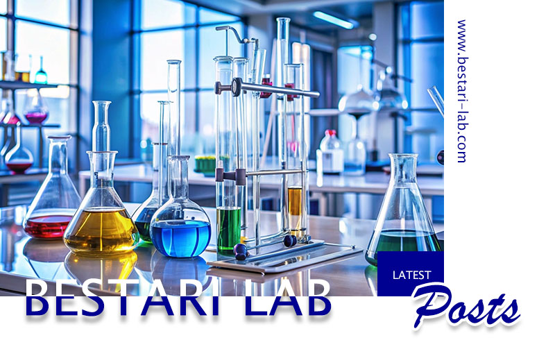 artikel - bestari lab (2)