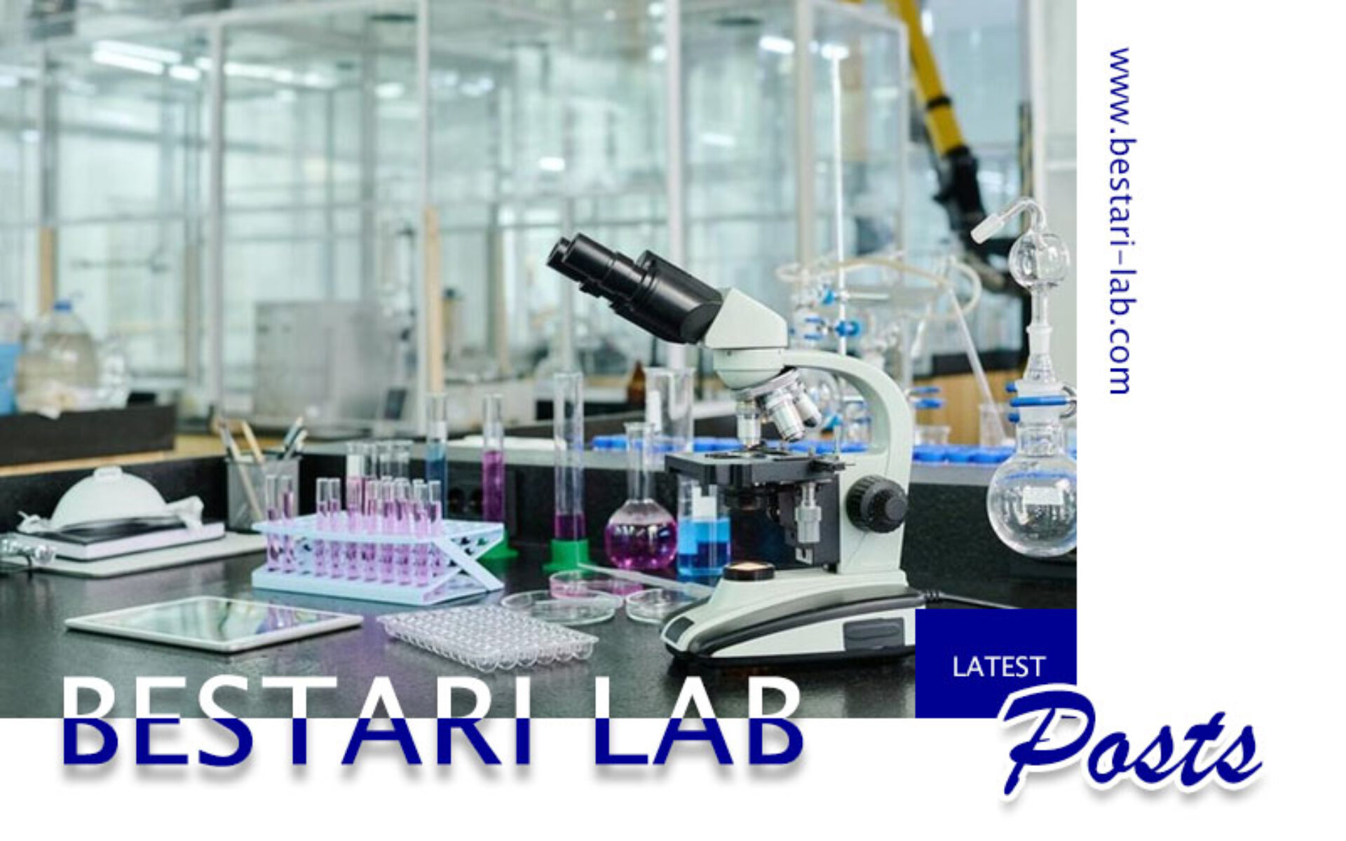 artikel - bestari lab (3)