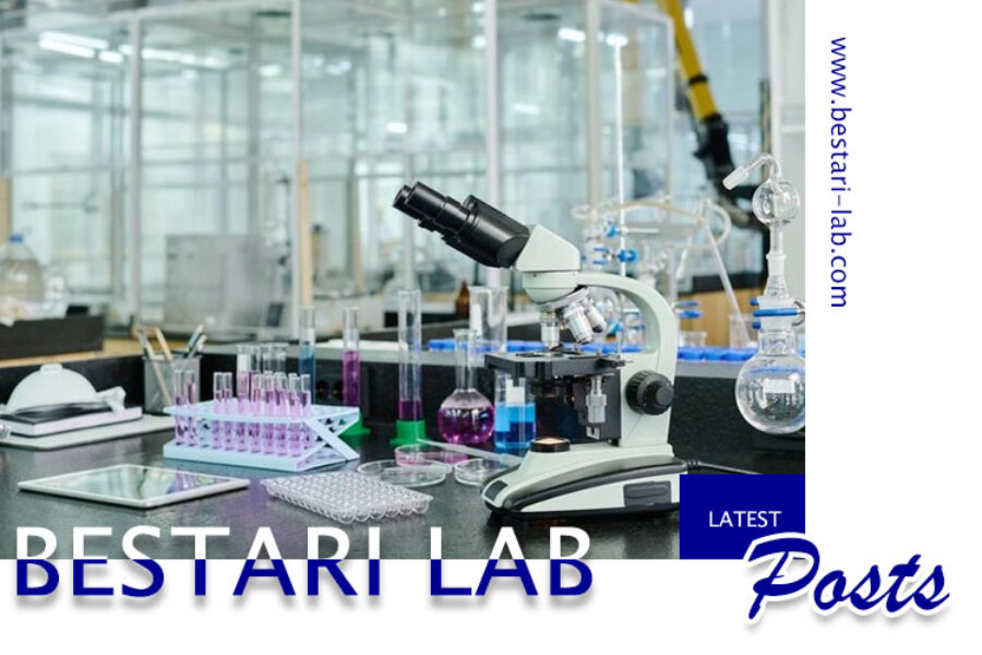 artikel - bestari lab (3)