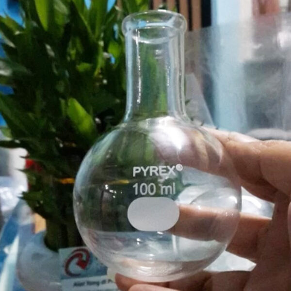 Boiling 100